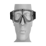 high clarity tactical shooting 0 1753371706 - SIMPLEAIRSOFTT
