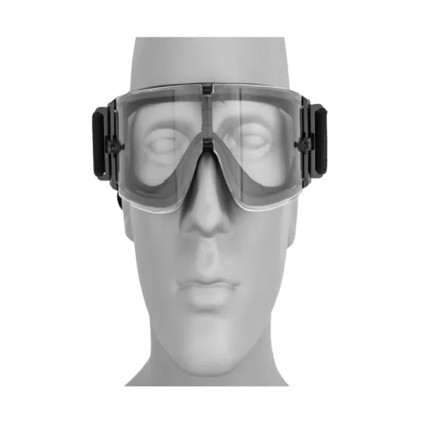 high clarity tactical shooting 0 1753371706 - SIMPLEAIRSOFTT