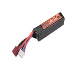 high discharge lipo battery de 0 1753371779 - SIMPLEAIRSOFTT