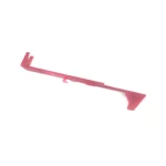high durability tappet plate f 0 1753371572 - SIMPLEAIRSOFTT