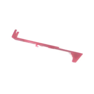high durability tappet plate f 0 1753371572 - SIMPLEAIRSOFTT