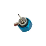 high flow aluminum gas adapter 0 1753371625 - SIMPLEAIRSOFTT