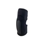 high impact protection neopren 0 1753372044 - SIMPLEAIRSOFTT