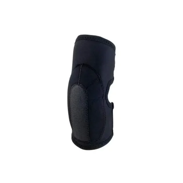High-Impact Protection Neoprene Elbow Pads by Rothco high impact protection neopren 0 1753372044 - SIMPLEAIRSOFTT