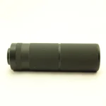 high perf c type 155mm aluminu 0 1753371769 - SIMPLEAIRSOFTT