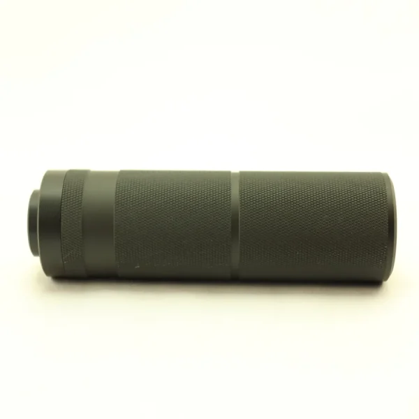 high perf c type 155mm aluminu 0 1753371769 - SIMPLEAIRSOFTT