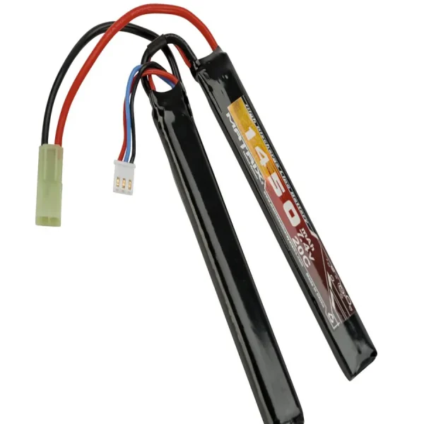 high performance 74v 20c lipo 0 1753371728 - SIMPLEAIRSOFTT