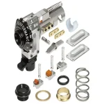 high performance cnc aluminum 0 1753372045 - SIMPLEAIRSOFTT