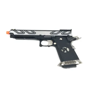 high performance hx hi capa gb 0 1753371576 - SIMPLEAIRSOFTT