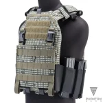 high performance phantom gear 0 1753372014 - SIMPLEAIRSOFTT