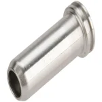 high performance precision cnc 0 1753371808 - SIMPLEAIRSOFTT