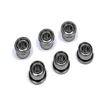 high performance rocket rollin 0 1753371817 - SIMPLEAIRSOFTT