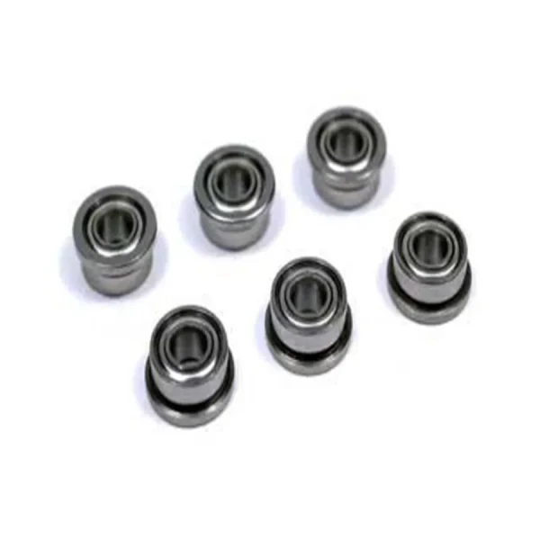high performance rocket rollin 0 1753371817 - SIMPLEAIRSOFTT