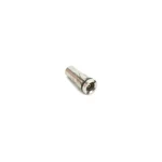 high performance shs gas inlet 0 1753371643 - SIMPLEAIRSOFTT