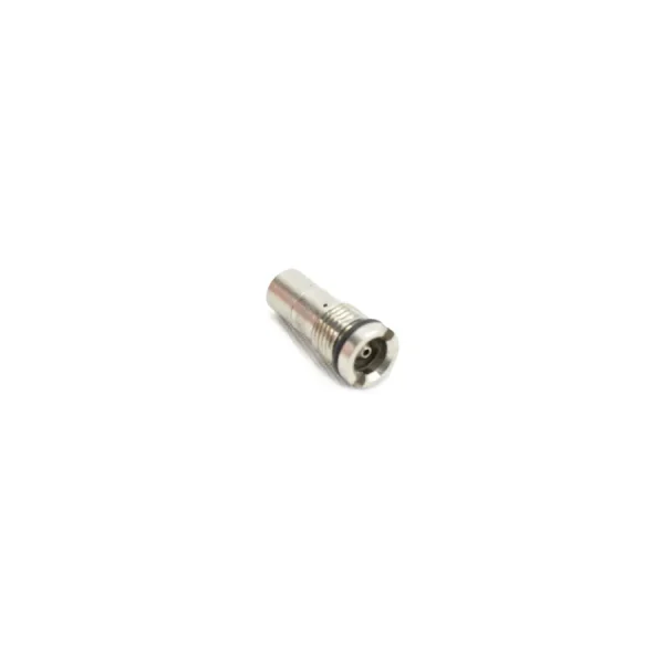 High-Performance SHS Gas Inlet Valve B for Enhanced Efficiency high performance shs gas inlet 0 1753371643 - SIMPLEAIRSOFTT