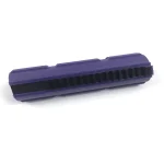 high performance steel reinfor 0 1753371577 - SIMPLEAIRSOFTT