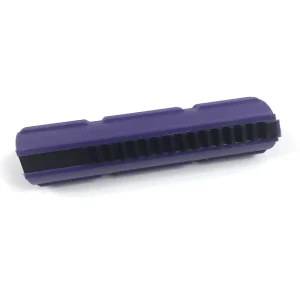 high performance steel reinfor 0 1753371577 - SIMPLEAIRSOFTT