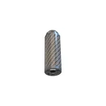 high performance storm tracer 0 1753372336 - SIMPLEAIRSOFTT