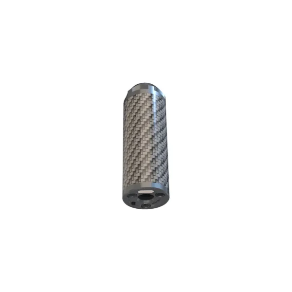 High-Performance Storm Tracer Unit for Weather Tracking high performance storm tracer 0 1753372336 - SIMPLEAIRSOFTT