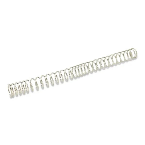 High-Power Airsoft AEG Replacement Spring | Rocket Upgrade high power airsoft aeg replace 0 1753371654 - SIMPLEAIRSOFTT