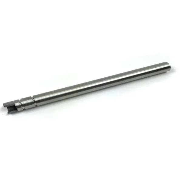 High-Power Airsoft Pistol Inner Barrel for P & Glock high power airsoft pistol inne 0 1753371592 - SIMPLEAIRSOFTT