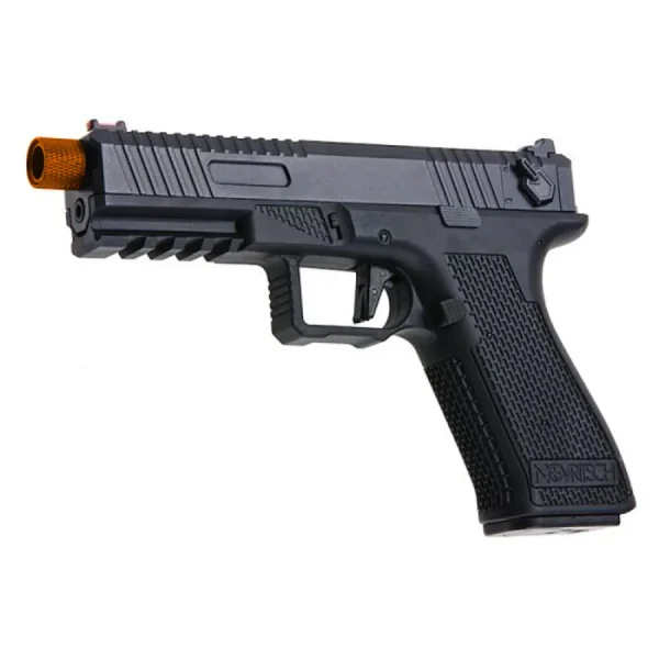high power compact full auto p 0 1753372239 - SIMPLEAIRSOFTT