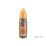 high power emg barrett license 0 1753372487 - SIMPLEAIRSOFTT