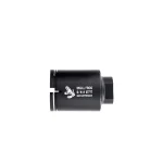 high power flaming pig car amp 0 1753371768 - SIMPLEAIRSOFTT