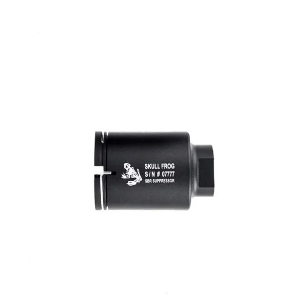 High-Power Flaming Pig Car Amp - Compact Counter-Clockwise Design high power flaming pig car amp 0 1753371768 - SIMPLEAIRSOFTT