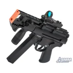 high power proshop swordfish k 0 1753372419 - SIMPLEAIRSOFTT