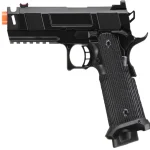 high power r501 gas blowback a 0 1753371818 - SIMPLEAIRSOFTT