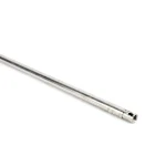 high precision 603mm src inner 0 1753371633 - SIMPLEAIRSOFTT