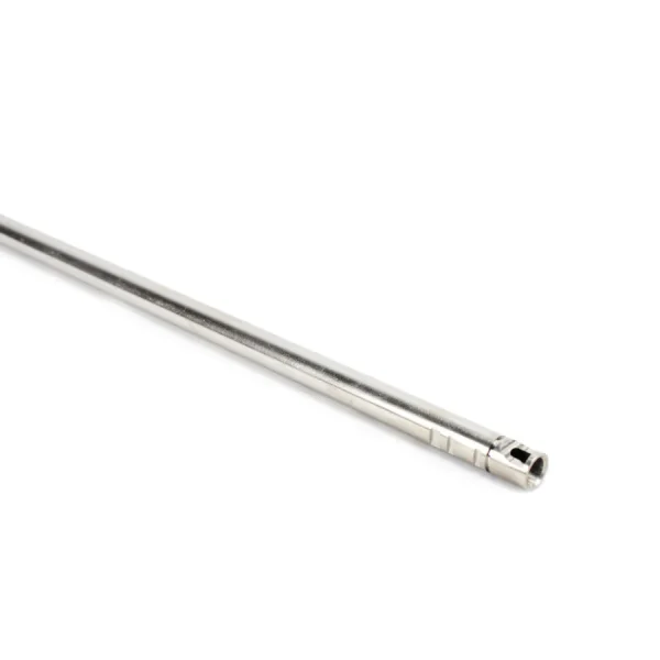 High Precision 6.03mm SRC Inner Barrel for Airsoft Guns high precision 603mm src inner 0 1753371633 - SIMPLEAIRSOFTT