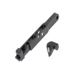 high precision stainless pisto 0 1753371689 - SIMPLEAIRSOFTT