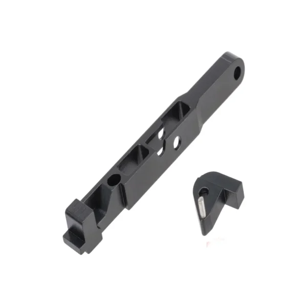 high precision stainless pisto 0 1753371689 - SIMPLEAIRSOFTT