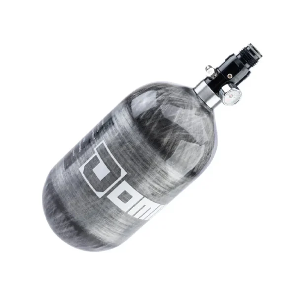 High Pressure Carbon Fiber Air Tank with Regulator high pressure carbon fiber air 0 1753372398 - SIMPLEAIRSOFTT