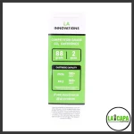 high pressure co2 cartridges a 0 1753372336 - SIMPLEAIRSOFTT