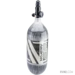 high pressure hk army carbon f 0 1753372503 - SIMPLEAIRSOFTT