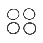 high quality o ring set for pi 0 1753371645 - SIMPLEAIRSOFTT