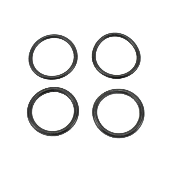 high quality o ring set for pi 0 1753371645 - SIMPLEAIRSOFTT