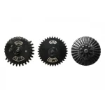 high speed 161 gear ratio aeg 0 1753371847 - SIMPLEAIRSOFTT