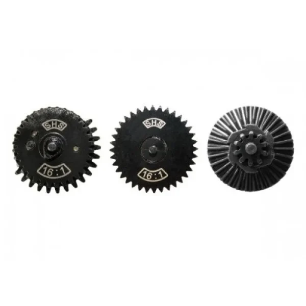 high speed 161 gear ratio aeg 0 1753371847 - SIMPLEAIRSOFTT