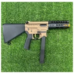 high speed ghost zion pw9 cust 0 1753372241 - SIMPLEAIRSOFTT