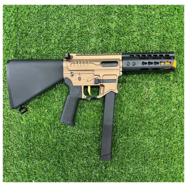 high speed ghost zion pw9 cust 0 1753372241 - SIMPLEAIRSOFTT