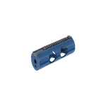 high speed lightened 15t polyc 0 1753372314 - SIMPLEAIRSOFTT