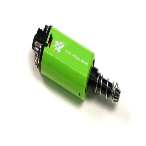 High Torque AEG Motor w/ CNC Base & Cooling Fan 2022 high torque aeg motor w cnc ba 0 1753371999 - SIMPLEAIRSOFTT