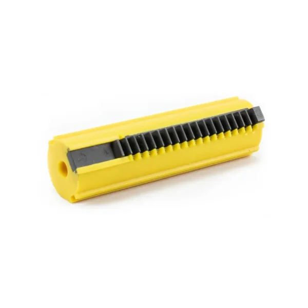 High-Torque Airsoft Rifle Piston - Durable Pom & MIM Upgrade high torque airsoft rifle pist 0 1753371653 - SIMPLEAIRSOFTT