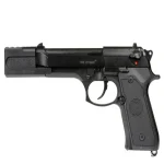 hitman custom full metal m9 ai 0 1753372113 - SIMPLEAIRSOFTT