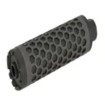 hive airsof threaded suppresse 0 1753371728 - SIMPLEAIRSOFTT