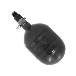 hk army aerolite 48ci 4500psi 0 1753372450 - SIMPLEAIRSOFTT